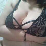 ヒメ日記 2026/01/23 10:40 投稿 篠沢～SHINOZAWA～ BBW名古屋店