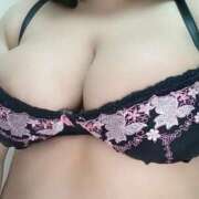 ヒメ日記 2026/02/06 20:51 投稿 篠沢～SHINOZAWA～ BBW名古屋店