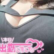 ヒメ日記 2026/02/11 13:21 投稿 篠沢～SHINOZAWA～ BBW名古屋店