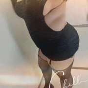 ヒメ日記 2026/04/05 21:52 投稿 篠沢～SHINOZAWA～ BBW名古屋店