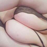 ヒメ日記 2026/04/12 17:20 投稿 篠沢～SHINOZAWA～ BBW名古屋店