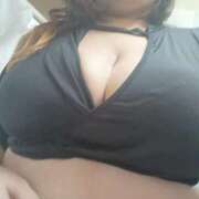 ヒメ日記 2026/04/22 10:40 投稿 篠沢～SHINOZAWA～ BBW名古屋店