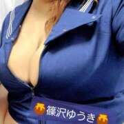 ヒメ日記 2026/06/08 19:21 投稿 篠沢～SHINOZAWA～ BBW名古屋店