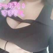 ヒメ日記 2026/06/15 12:40 投稿 篠沢～SHINOZAWA～ BBW名古屋店