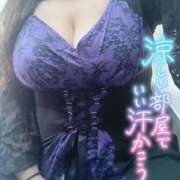 ヒメ日記 2026/08/30 18:51 投稿 篠沢～SHINOZAWA～ BBW名古屋店