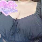 ヒメ日記 2026/09/09 10:50 投稿 篠沢～SHINOZAWA～ BBW名古屋店