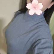 ヒメ日記 2024/12/09 17:21 投稿 かえで 奥鉄オクテツ神奈川店（デリヘル市場グループ）