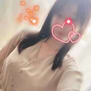 ヒメ日記 2024/12/10 20:46 投稿 かえで 奥鉄オクテツ神奈川店（デリヘル市場グループ）