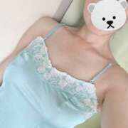 ヒメ日記 2024/12/20 07:12 投稿 かえで 奥鉄オクテツ神奈川店（デリヘル市場グループ）