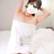 ヒメ日記 2024/12/21 07:15 投稿 かえで 奥鉄オクテツ神奈川店（デリヘル市場グループ）