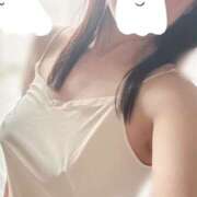 ヒメ日記 2025/02/06 21:45 投稿 かえで 奥鉄オクテツ神奈川店（デリヘル市場グループ）