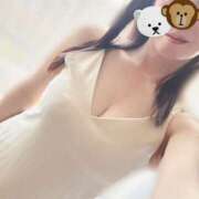 ヒメ日記 2025/02/13 07:36 投稿 かえで 奥鉄オクテツ神奈川店（デリヘル市場グループ）