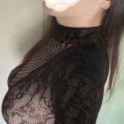 ヒメ日記 2025/02/15 23:11 投稿 かえで 奥鉄オクテツ神奈川店（デリヘル市場グループ）