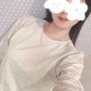 ヒメ日記 2025/02/17 06:54 投稿 かえで 奥鉄オクテツ神奈川店（デリヘル市場グループ）