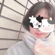 ヒメ日記 2025/03/11 19:19 投稿 かえで 奥鉄オクテツ神奈川店（デリヘル市場グループ）