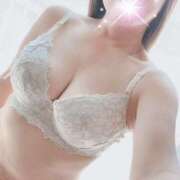 ヒメ日記 2025/03/13 19:55 投稿 かえで 奥鉄オクテツ神奈川店（デリヘル市場グループ）