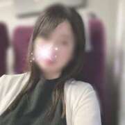 ヒメ日記 2025/03/17 22:31 投稿 かえで 奥鉄オクテツ神奈川店（デリヘル市場グループ）