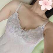 ヒメ日記 2025/03/31 07:25 投稿 かえで 奥鉄オクテツ神奈川店（デリヘル市場グループ）