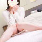 ヒメ日記 2025/04/08 12:09 投稿 かえで 奥鉄オクテツ神奈川店（デリヘル市場グループ）