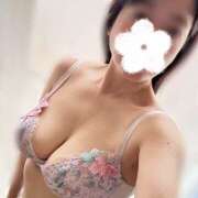 ヒメ日記 2025/04/09 10:20 投稿 かえで 奥鉄オクテツ神奈川店（デリヘル市場グループ）