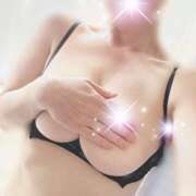 ヒメ日記 2025/04/13 10:38 投稿 かえで 奥鉄オクテツ神奈川店（デリヘル市場グループ）