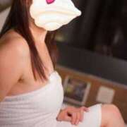 ヒメ日記 2025/05/02 22:58 投稿 かえで 奥鉄オクテツ神奈川店（デリヘル市場グループ）