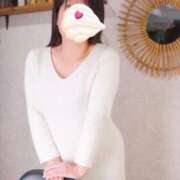 ヒメ日記 2025/05/05 16:53 投稿 かえで 奥鉄オクテツ神奈川店（デリヘル市場グループ）