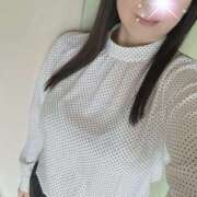 ヒメ日記 2025/05/12 12:13 投稿 かえで 奥鉄オクテツ神奈川店（デリヘル市場グループ）