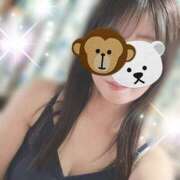 ヒメ日記 2025/05/13 23:12 投稿 かえで 奥鉄オクテツ神奈川店（デリヘル市場グループ）