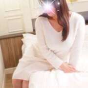 ヒメ日記 2025/05/15 22:45 投稿 かえで 奥鉄オクテツ神奈川店（デリヘル市場グループ）