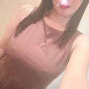 ヒメ日記 2025/05/16 22:36 投稿 かえで 奥鉄オクテツ神奈川店（デリヘル市場グループ）