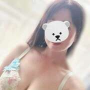 ヒメ日記 2025/05/18 22:49 投稿 かえで 奥鉄オクテツ神奈川店（デリヘル市場グループ）