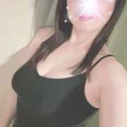 ヒメ日記 2025/05/19 22:57 投稿 かえで 奥鉄オクテツ神奈川店（デリヘル市場グループ）