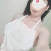 ヒメ日記 2025/06/03 11:57 投稿 かえで 奥鉄オクテツ神奈川店（デリヘル市場グループ）