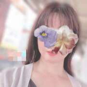 ヒメ日記 2025/06/04 11:00 投稿 かえで 奥鉄オクテツ神奈川店（デリヘル市場グループ）