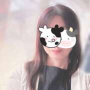 ヒメ日記 2025/06/08 22:55 投稿 かえで 奥鉄オクテツ神奈川店（デリヘル市場グループ）