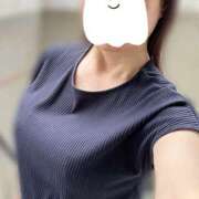 ヒメ日記 2025/06/10 11:15 投稿 かえで 奥鉄オクテツ神奈川店（デリヘル市場グループ）