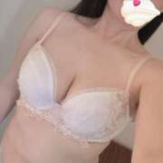 ヒメ日記 2025/06/15 09:50 投稿 かえで 奥鉄オクテツ神奈川店（デリヘル市場グループ）