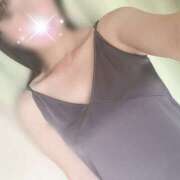 ヒメ日記 2025/06/18 11:30 投稿 かえで 奥鉄オクテツ神奈川店（デリヘル市場グループ）