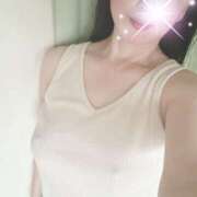 ヒメ日記 2025/06/19 10:20 投稿 かえで 奥鉄オクテツ神奈川店（デリヘル市場グループ）