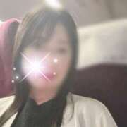 ヒメ日記 2025/06/22 22:50 投稿 かえで 奥鉄オクテツ神奈川店（デリヘル市場グループ）