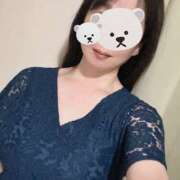 ヒメ日記 2025/06/28 22:00 投稿 かえで 奥鉄オクテツ神奈川店（デリヘル市場グループ）