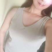 ヒメ日記 2025/06/29 22:00 投稿 かえで 奥鉄オクテツ神奈川店（デリヘル市場グループ）