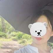 ヒメ日記 2025/07/10 06:30 投稿 かえで 奥鉄オクテツ神奈川店（デリヘル市場グループ）