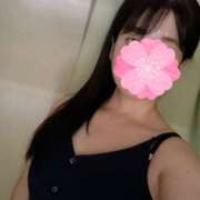 ヒメ日記 2025/07/21 23:00 投稿 かえで 奥鉄オクテツ神奈川店（デリヘル市場グループ）