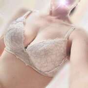 ヒメ日記 2025/07/22 11:10 投稿 かえで 奥鉄オクテツ神奈川店（デリヘル市場グループ）