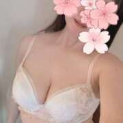 ヒメ日記 2025/07/26 08:10 投稿 かえで 奥鉄オクテツ神奈川店（デリヘル市場グループ）