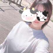 ヒメ日記 2025/08/08 11:40 投稿 かえで 奥鉄オクテツ神奈川店（デリヘル市場グループ）