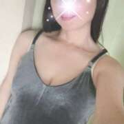 ヒメ日記 2025/08/12 22:35 投稿 かえで 奥鉄オクテツ神奈川店（デリヘル市場グループ）