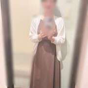 ヒメ日記 2025/08/17 10:00 投稿 かえで 奥鉄オクテツ神奈川店（デリヘル市場グループ）